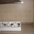 노산아파트 이미지