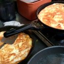 다모아분식 이미지