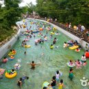 비금청정황토민박 | 🌿[추천]🌿 한옥단체펜션 찾는다면, 자연과 전통이 숨 쉬는 ‘구림전통한옥’