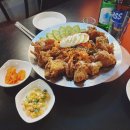 헬로안주거리