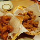 옛날오복정 이미지