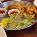 광복로 78-1 앞 이미지