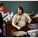 the 러블리 이미지