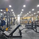 808피트니스 이미지