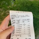 그라쎄하우스 | [리에제 와플] 서울 와플 1위 리에제와플더뷰🧇