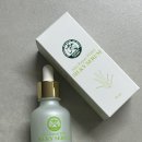 위드메디칼 | 위드유스킨 PDRN 세럼 촉촉한 알로에 진정 케어 후기