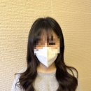 젠코헤어혼1호점