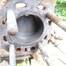 대동보링 이미지