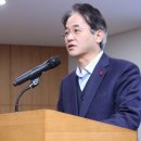 고양축산업협동조합 이미지