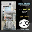 창원 _ 24시팔용feel동물병원
