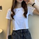 LK.소프트 이미지