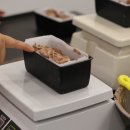 제과제빵(오후) 이미지