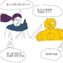 남인천폴리텍대학교 이미지