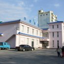 주천면복지회관 이미지