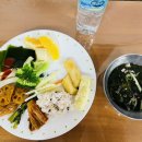 신기천축사 이미지