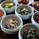 둔산중로14번길 이미지