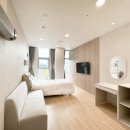 차연요양병원 이미지