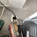 건영 세탁 네이버블로그