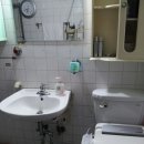 구월1동-27 이미지