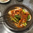 신사동 산93-1 이미지