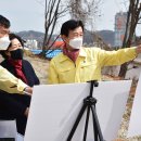 서진주ic주차장 이미지