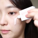씨데이션