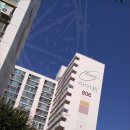 화정부부치과의원 이미지