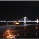 프리바다 Daum카페