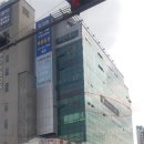 엠에이치타워 이미지