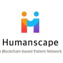 주식회사 카카오헬스케어 이미지