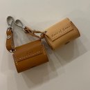 대광당김영두한의원 | [춘천] 가죽공방 효자동작업실 에어팟 케이스 원데이 클래스 후기