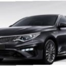 스피드원렌트카 이미지