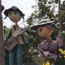 성서어린이집 이미지