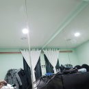 미륵미륵 맥주호스텔 이미지