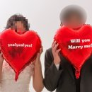 로렌 | 로렌하우스 스튜디오 촬영 후기 예은작가님 (+꿀팁, 4월 후기)