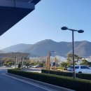 거제삼성호텔 이미지