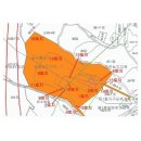 (주)청호씨푸드 이미지