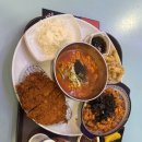구월동 CGV 2층 푸드코트 맛집! 명동생돈까스 김치볶음밥 솔직 후기