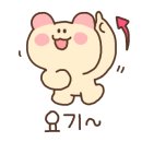 용산오늘약국 이미지