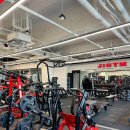 이원휘트니스 이미지