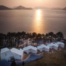 생각속의 집 이미지