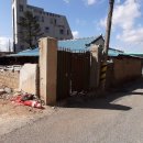 광산구-118 이미지