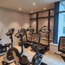 온타임피트니스 이미지