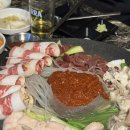 센텀바른한의원 이미지