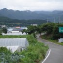 남당보건진료소 이미지