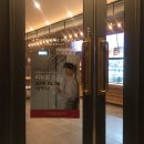 투썸플레이스 (안성중앙대점) 이미지