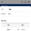 제이씨뷰티아카데미미용학원