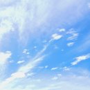 대한가스 이미지