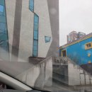엄마네회포차