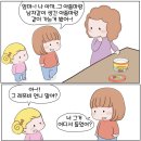 남인성이비인후과의원 이미지